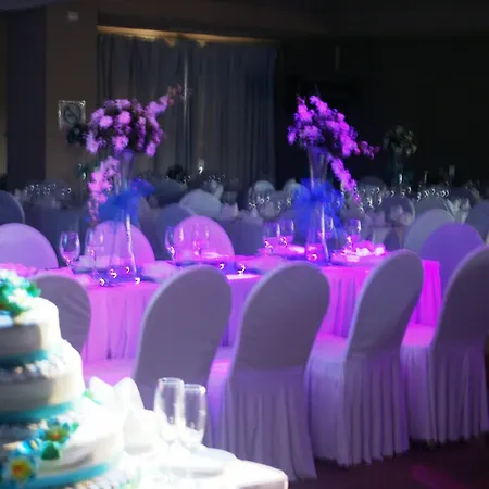 Ciriaco Hotel And Resort-3